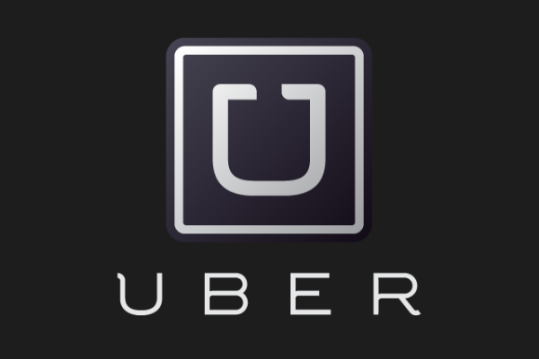 Uber pilots RUSH courier service