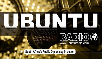 SA government to launch Ubuntu Radio online
