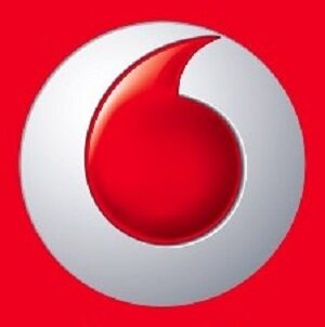 Vodafone International Services targeting MVNO market