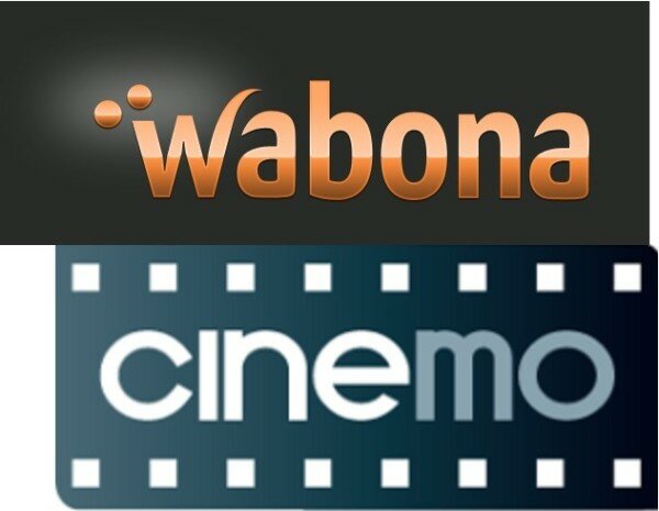 Wabona partners with Cinemo