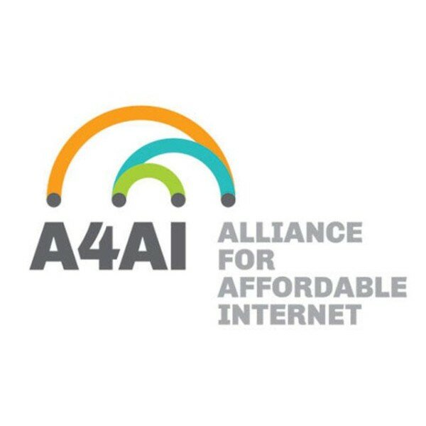 A4AI aims to bring outdated policy and regulatory frameworks into the digital age
