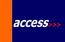 Access Bank launches Primus internet banking solution for corporate account holders