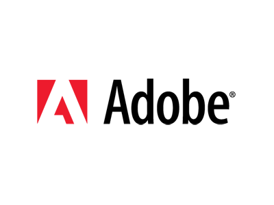 Up to 2.9m Adobe customers compromised by security breach