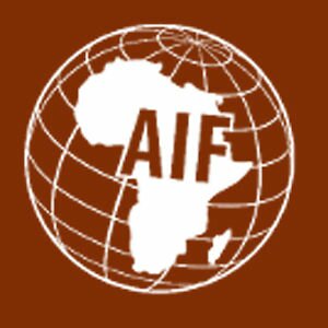 Africans should develop their own solutions – AIF