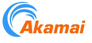 Akamai global content available to Africa