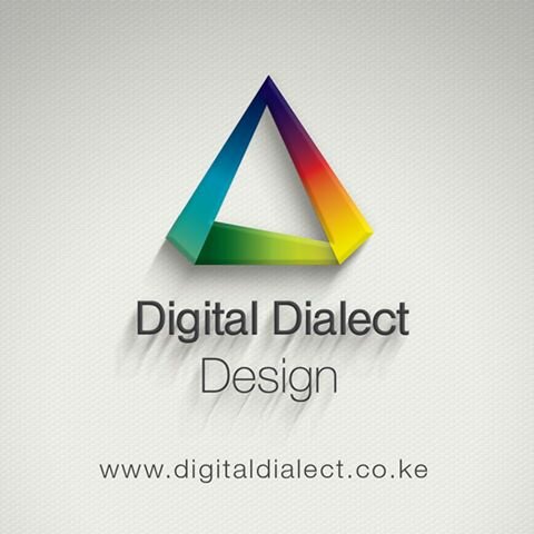 Digital Dialect takes lead in 3D advertising in Kenya