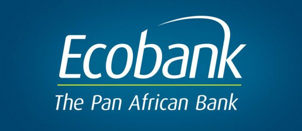 Ecobank launches Global CASHplus