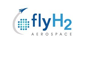 FlyH2 Aerospace creating drones to protect rhinos and pipelines