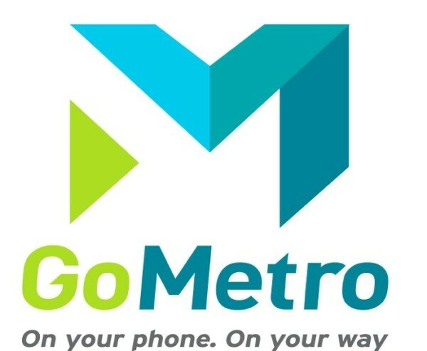 GoMetro app to expand features