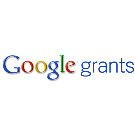 Google Ad Grants live in SA