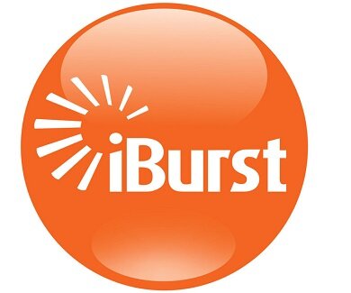 iBurst launches VSAT uncapped internet