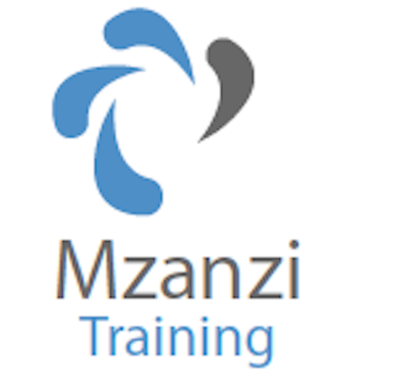 Mzansi to host workshop
