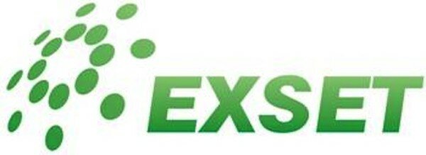 Exset launches DMS for African pay-TV