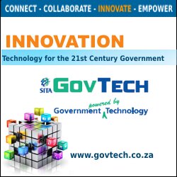 Specific tech needed for SA solutions – Sisulu