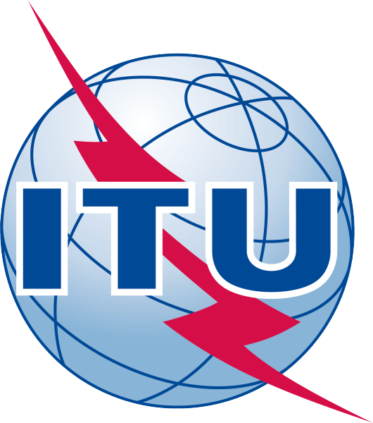 Africa techpreneurs present to ITU Telecom World 2013