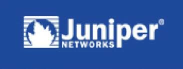 Juniper Networks engineers highest paid globally