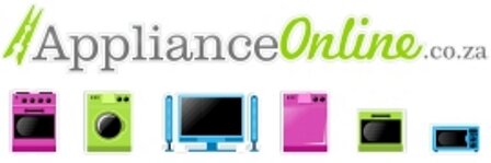 SA online appliance store launched