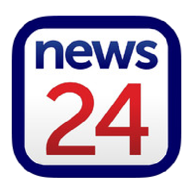 News24 launches iPad app
