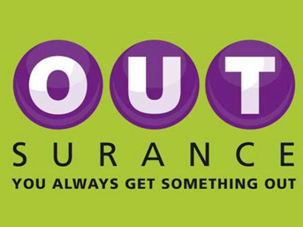OUTsurance launches smartphone app