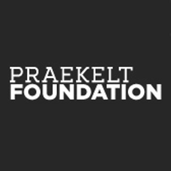 Praekelt to release free Wikipedia access interface