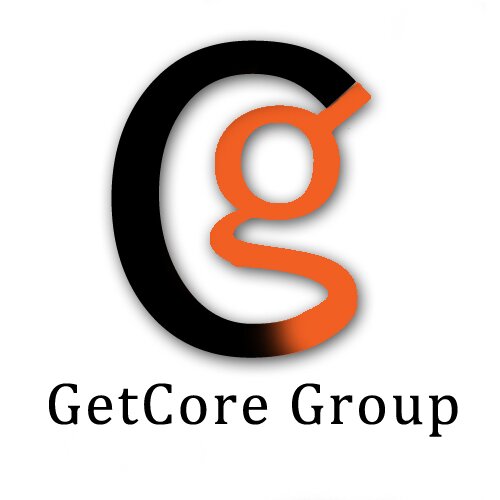 GetCore Group plans Shule Direct roll out across East Africa