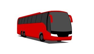 Paga offers bus.com.ng alternative e-payment option