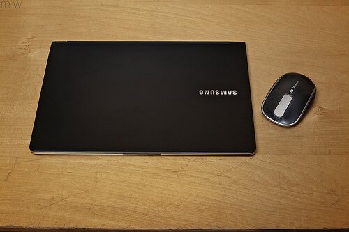 Samsung, JKUAT partner to offer university students affordable laptops
