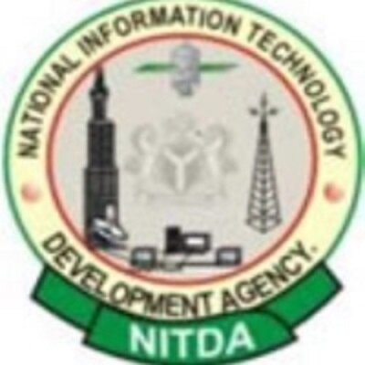 NITDA DG inaugurates eNigeria Summit 2013