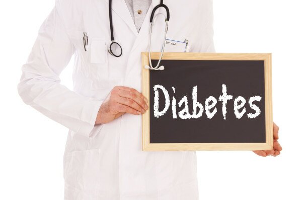 Nigeria next stop for Anaso Diabetes Online