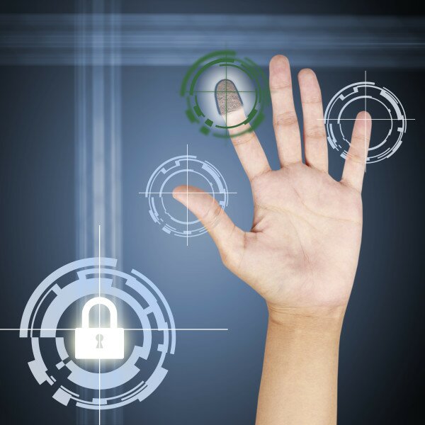 Biometric market to flourish by 2018 – Goode Intelligence