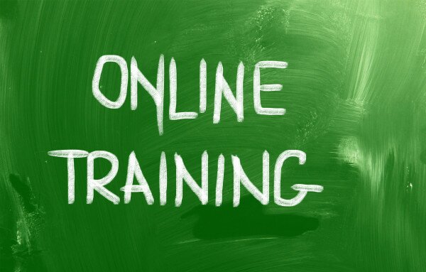 Nigeria’s electoral body to introduce online training for ad-hoc staff