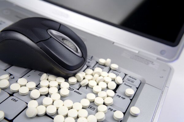 Kenya launches online portal to automate government drug business