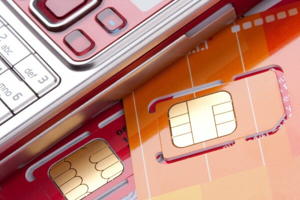 Nigeria gives telecoms deadline for local manufacture of SIM cards