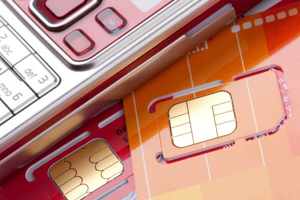 Zambia extends SIM registration deadline