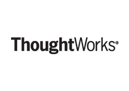 Agile software crucial to businesses – ThoughtWorks