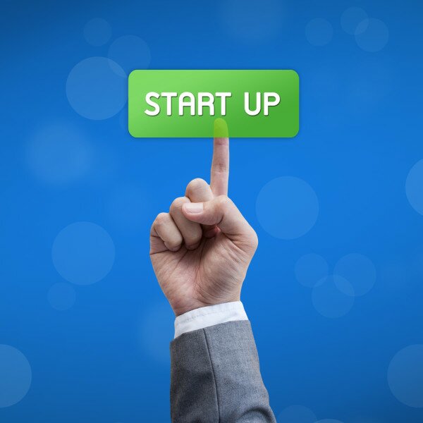 Tanzanian startups lack support from stakeholders