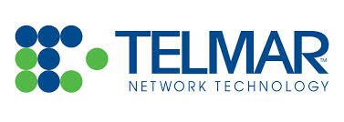 DMMA integrates Telmar for enhanced media planning