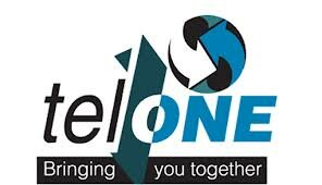 TelOne cancels $80m in debt