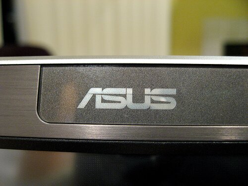 Asus Kenya refreshes hybrid products to strengthen portfolio