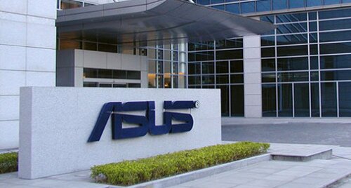 Asus to expand operations in Kenya, Africa