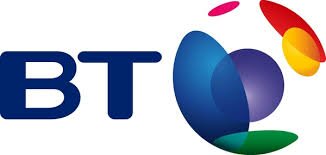 BT to accelerate growth in Africa