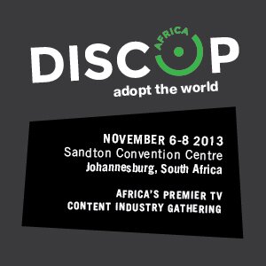 DISCOPRO conference Kicks off in South Africa