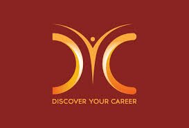 Kenyan company launches online assessment for career discovery