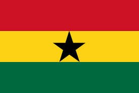 Ghana to upgrade to chip embedded passports