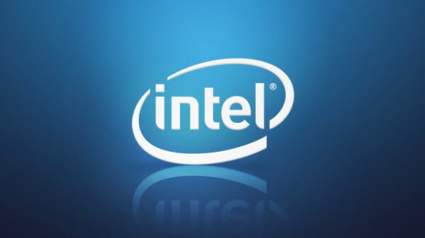 Intel launch education app for SA