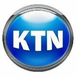 KTN hits 1m “likes” mark on Facebook