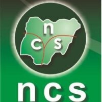 Nigeria’s IT professionals are marginalised – NCS