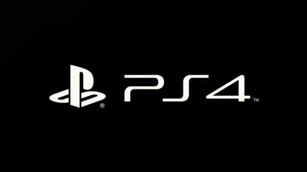 Global PS4 sales pass 6m