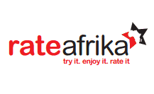 RateAfrika to go live across Africa in New Year