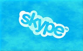 Skype to stop third party app activity in December